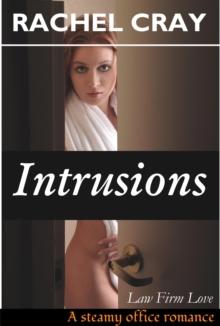 Intrusions