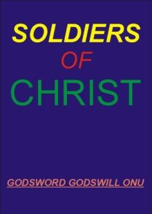 Soldiers of Christ