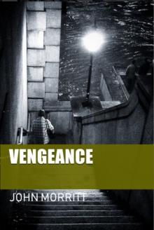 Vengeance