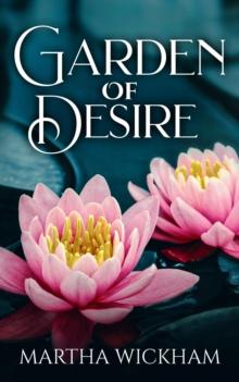 Garden Of Desire