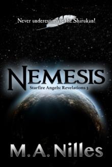 Nemesis