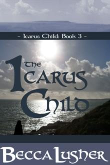 Icarus Child