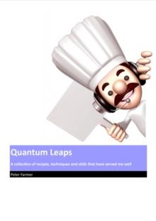 Quantum Leaps