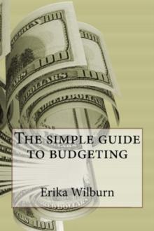 Simple Guide To Budgeting