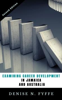 Examining Career Development in Jamaica and Australia