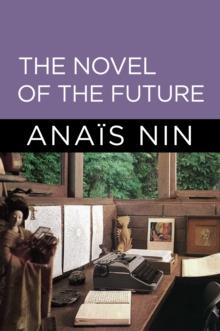 Novel of the Future