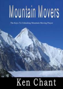 Mountain Movers