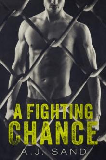 Fighting Chance