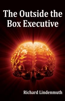 Outside the Box Executive