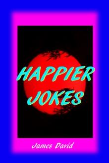 Happier Jokes