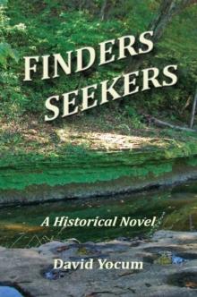 Finders Seekers