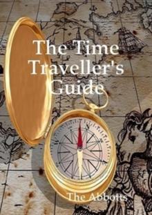 Time Traveller's Guide