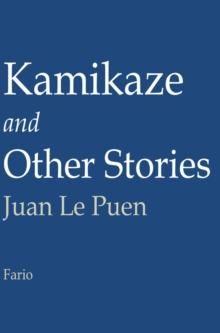 Kamikaze and Other Stories