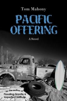 Pacific Offering