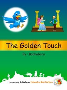 Golden Touch