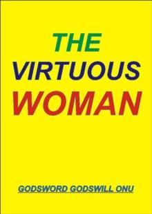 Virtuous Woman