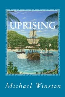 Uprising: Kinkaid in the West Indies