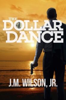 Dollar Dance