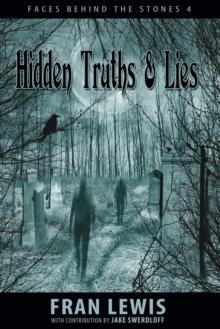 Hidden Truths & Lies