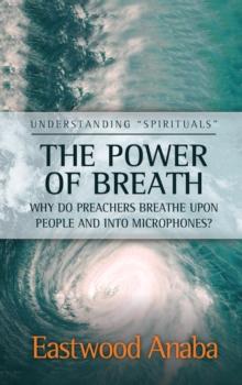 Power Of Breath