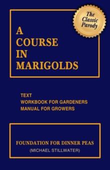 Course in Marigolds