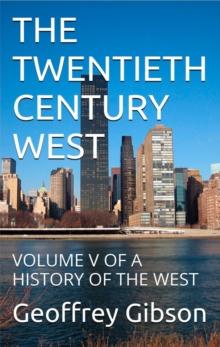 Twentieth Century West