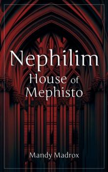 Nephilim House of Mephisto