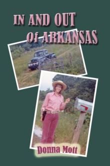 In and Out of Arkansas