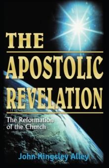 Apostolic Revelation