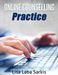 Online Counselling Practice