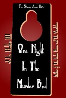 One Night In The Murder Bed