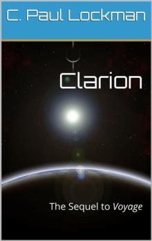 Clarion: The Sequel to Voyage