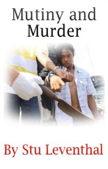 Mutiny and Murder