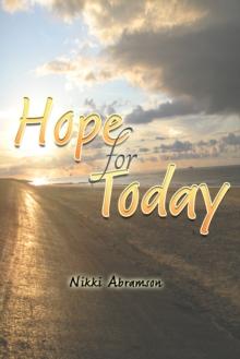 Hope for Today