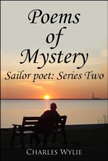 Poems of Mystery