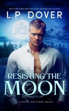 Resisting the Moon