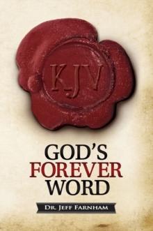 God's Forever Word