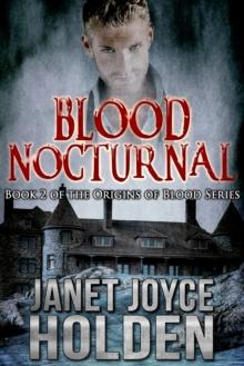 Blood Nocturnal