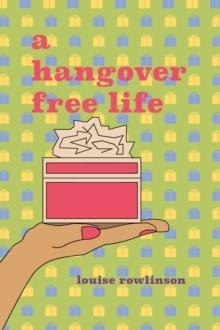 Hangover Free Life