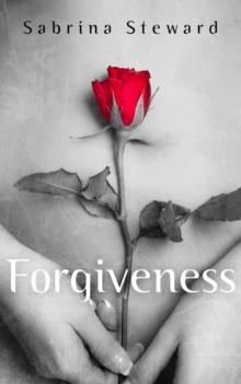 Forgiveness