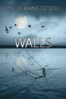 Walls