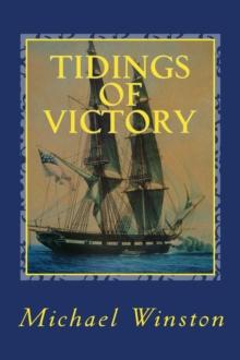 Tidings of Victory: Kinkaid in Europe