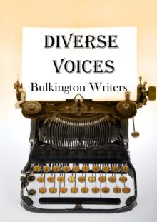 Diverse Voices