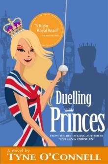 Duelling Princes