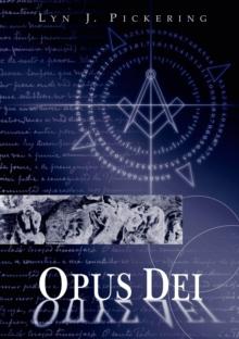 Opus Dei