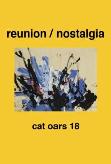 Reunion / Nostalgia