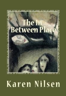 In-Between Place (Book Three of the Phoenix Realm)