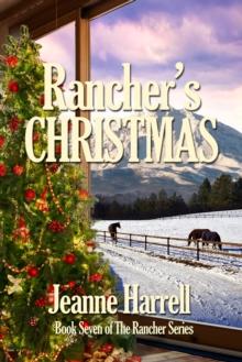 Rancher's Christmas