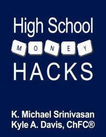 High School Money Hacks