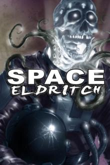 Space Eldritch